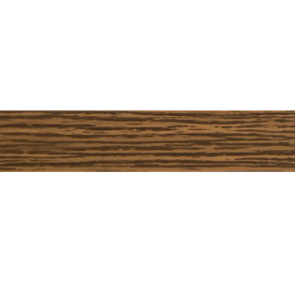 Уголок ПВХ 20х20х2000 мм цвет вишня GAH ALBERTS STLM-2102332 - Вид №1