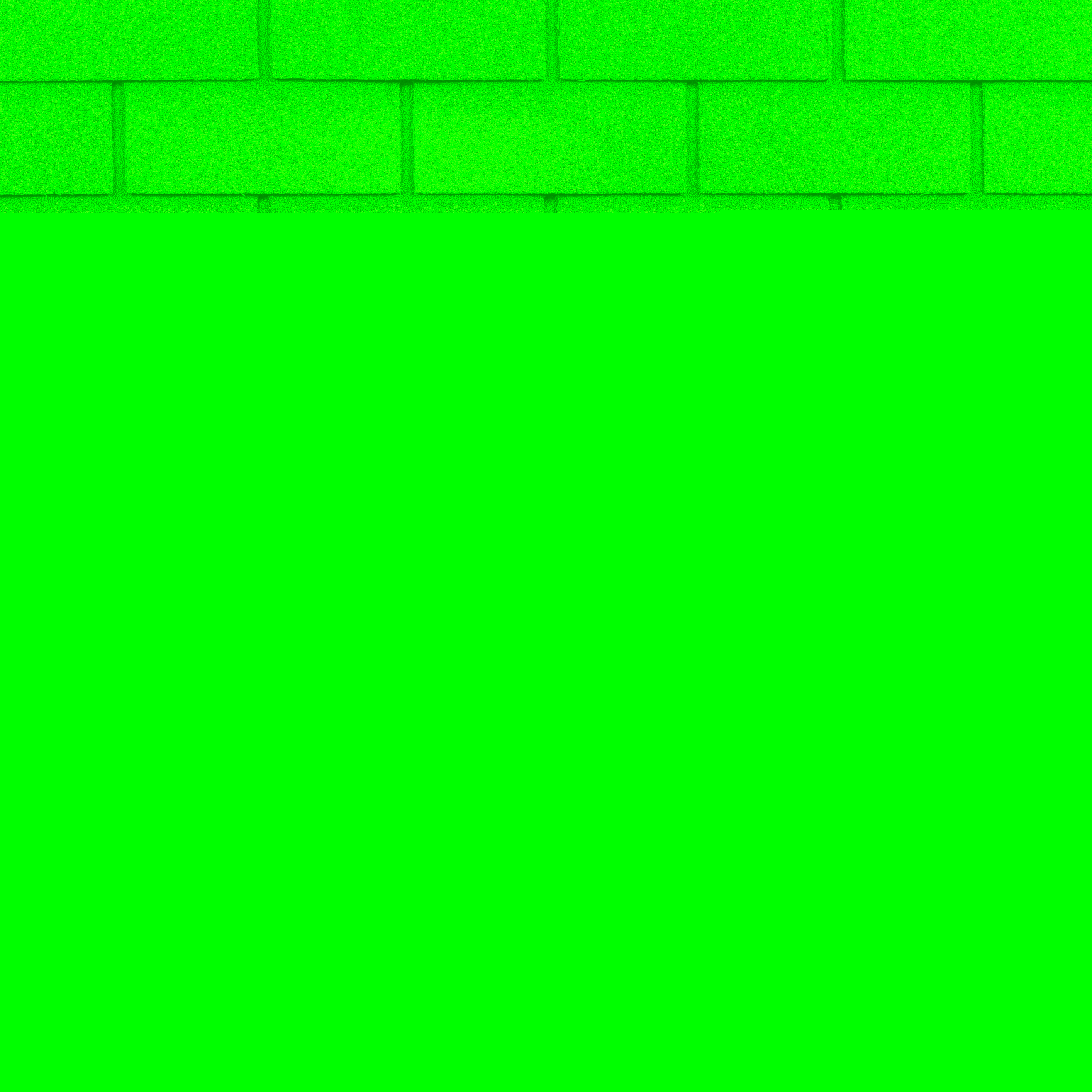 82586067 Фасадная плитка Hauberk 2.0 м² цвет мраморный STLM-0030785 ТЕХНОНИКОЛЬ 