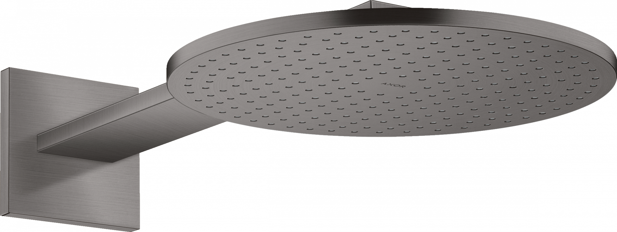 35300340 Верхний душ 300 1jet с держателем AXOR SHOWERSOLUTIONS