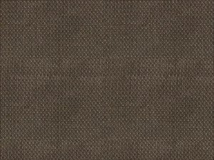 COLORISTICA Портьерная ткань  Лён  Weekend Коричневый