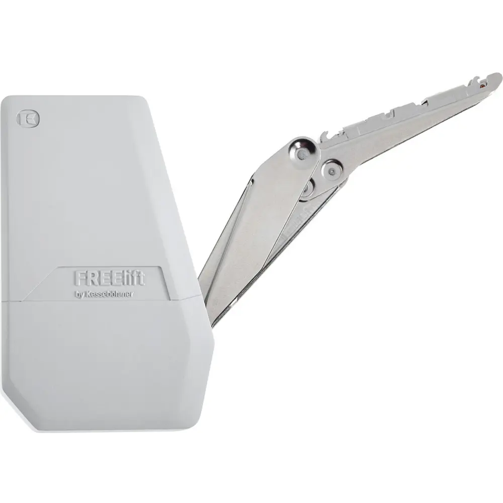 Подъёмно-откидной механизм FreeFlap mini-A KESSEBOHMER STLM-2057604