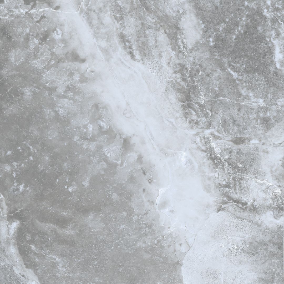 G-2001 Керамогранит GRASARO Aurora