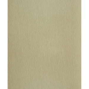 Рулон обоев RIVERSIDE 2 RRS16941437. Основа нетканый винил