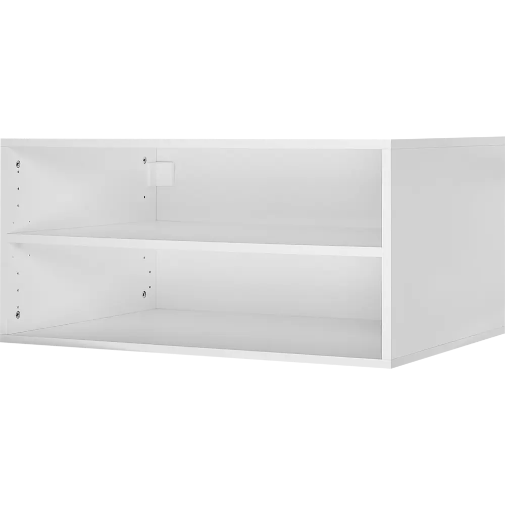 Santreyd Лион — модульный каркас шкафа для эффективной организации пространства 88967100 STLM-1075878 - Вид №3