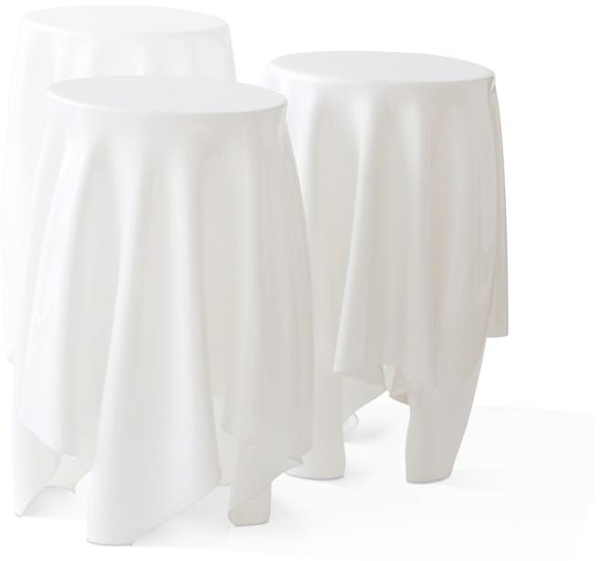 Eden Design Беспроводной светодиодный торшер pmma sun-id-1395478 - Вид №5