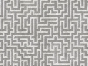 Wall&decò Геометрические обои на открытом воздухе Out system 13