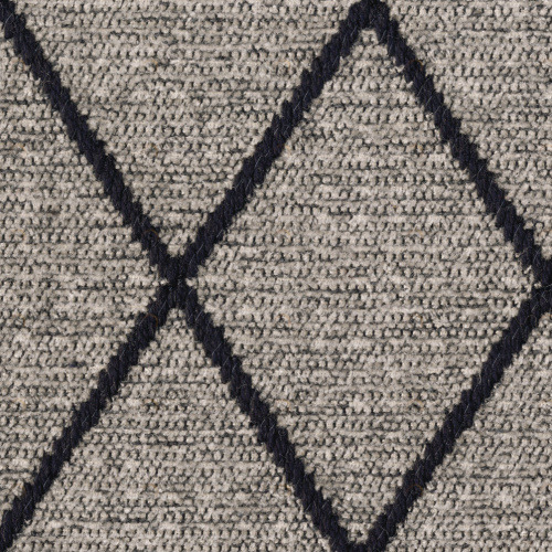 Подушка / Collar Minotti sun-id-376686