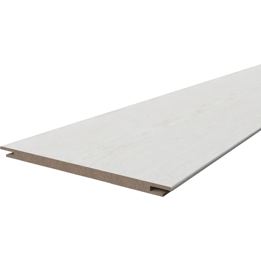 VFD Добор телескопический для дверных проемов Грета/Милана дуб бьянко 84506679 STLM-0902108