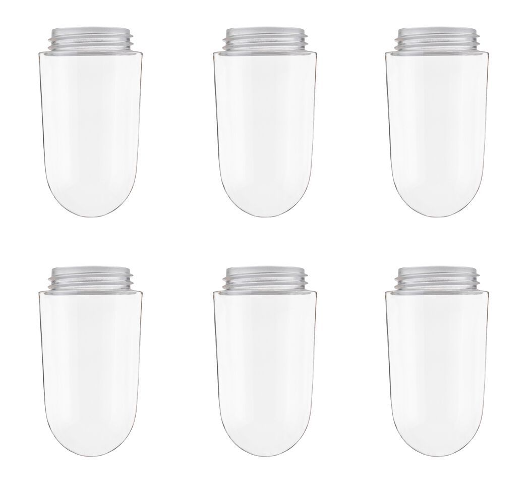 Стеклянный абажур Ifö Electric Classic ARCH-00003864