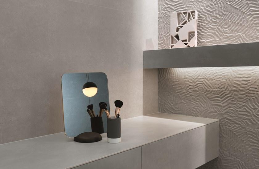 FAP ceramiche Настенная / напольная плитка из керамогранита Bloom sun-id-1441555 - Вид №30