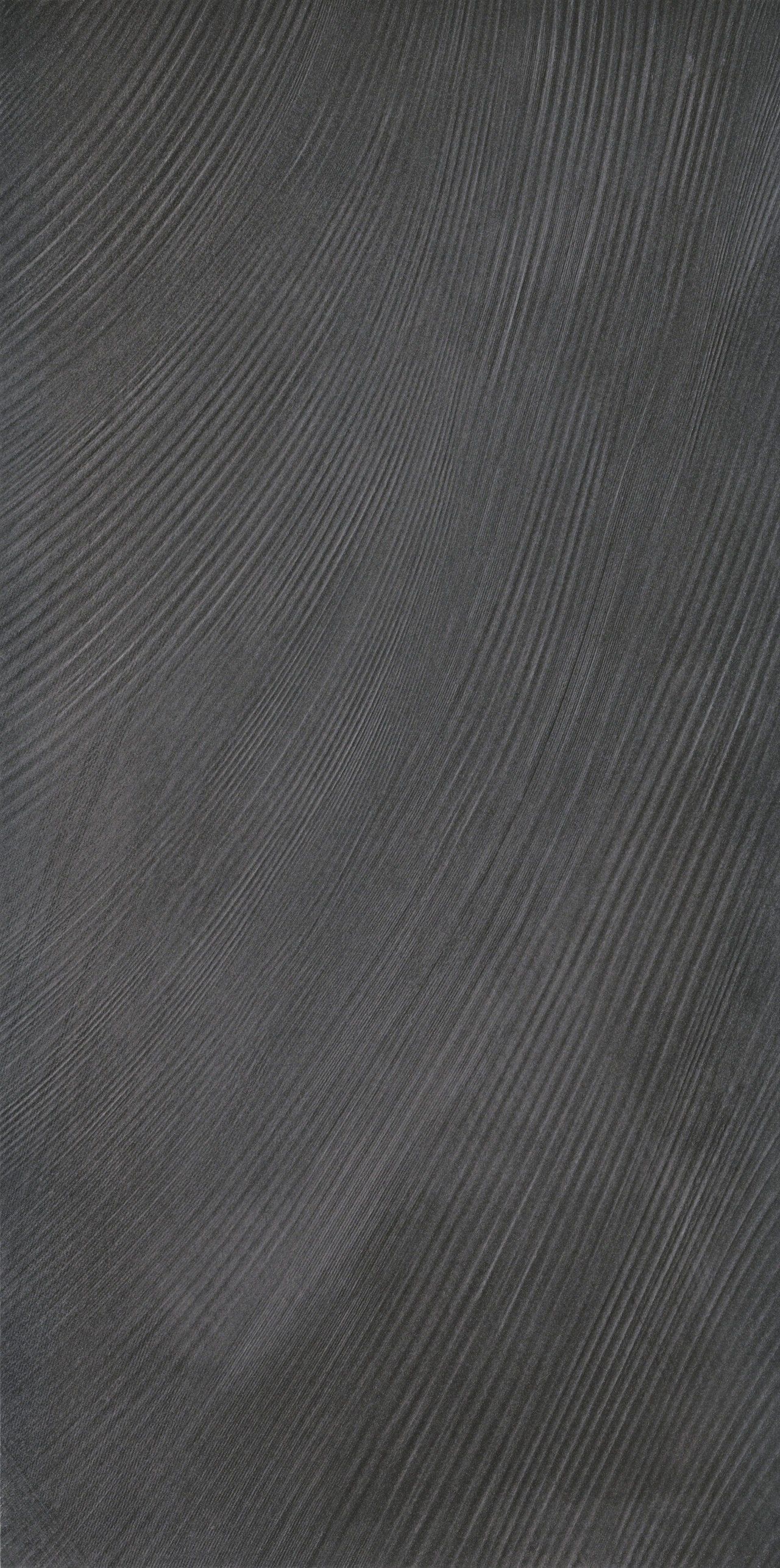 Пол / облицовка керамогранита для внутреннего и наружного применения с эффектом цемента Fiandre Fahrenheit ARCH-00064631 - Вид №5