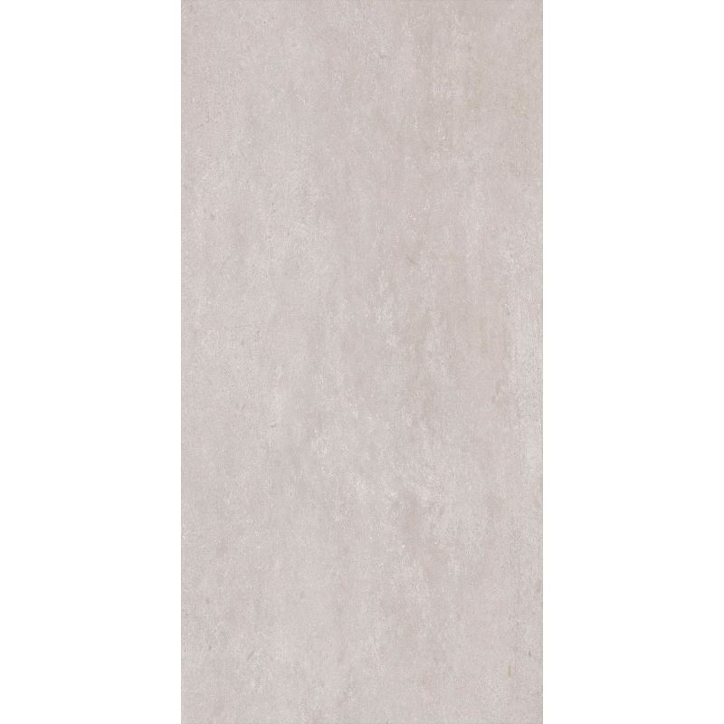 K947285LPR01VTE0  Vitraglobal Stonelevel 