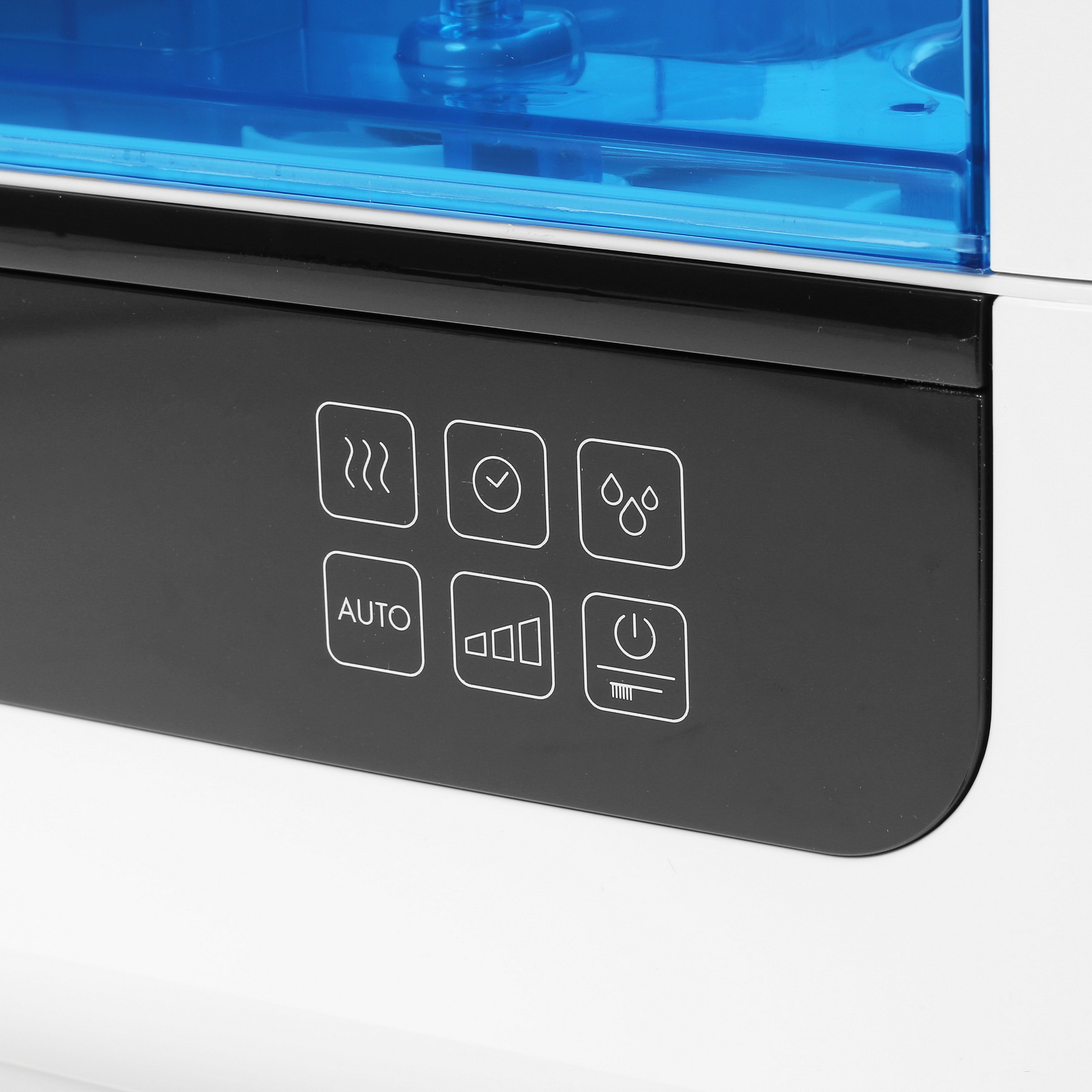 1194000 Увлажнитель воздуха Boneco U700 STDN-0027897 - Вид №3