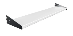 Навесная полка HS 300 (20.956)