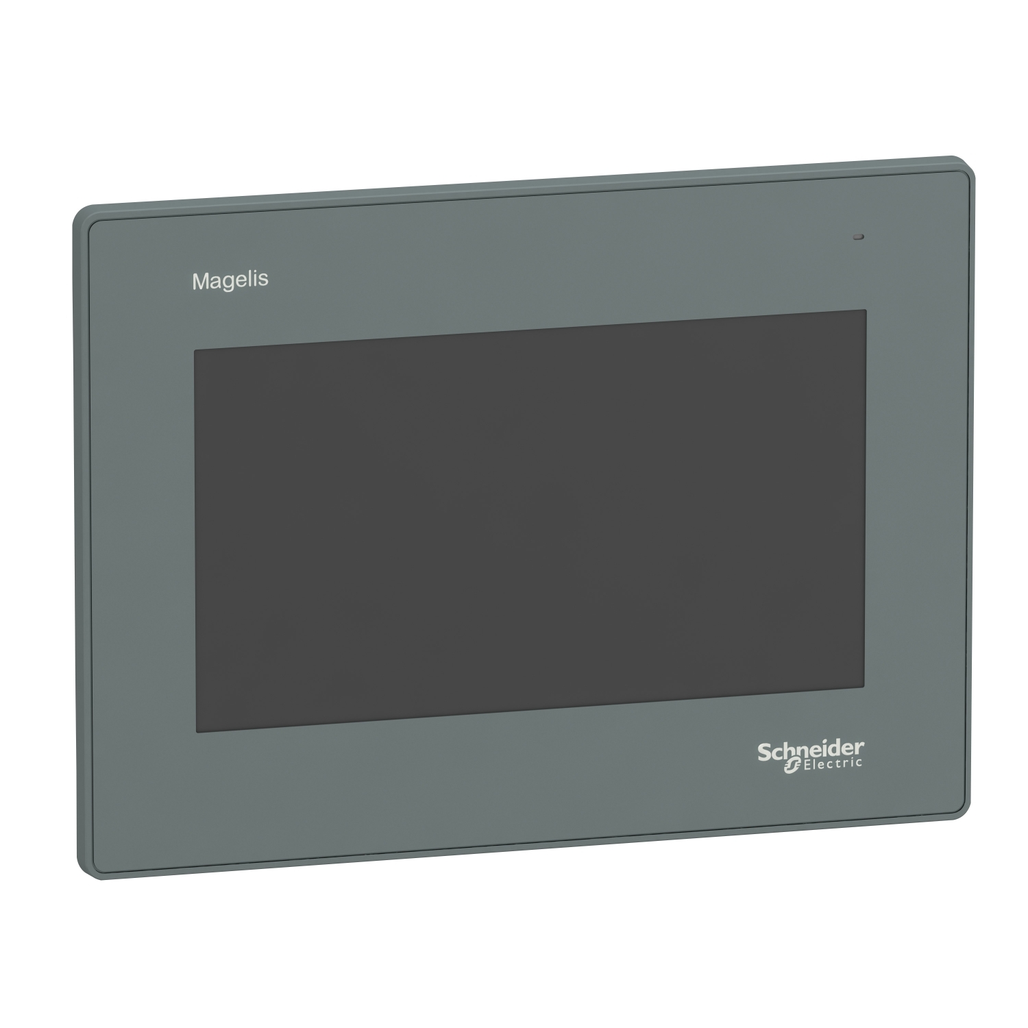 HMIGXU3512 Панель оператора, 7, SL, Ethernet Schneider Electric Графические панели 