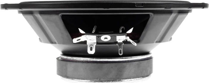 9248132 Компонентная акустическая система AMP Beat 6.5 v2 STDN-0097910 - Вид №3