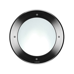 MaxiSpia R RD Ghidini Spia RD .15 Нержавеющая Сталь 