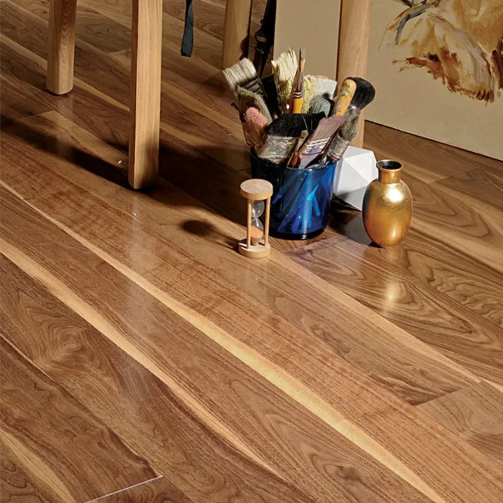 Лазурь для дерева LINNIMAX полуматовая 'Орех' 2.5 л 89349649 STLM-0852310 - Вид №4