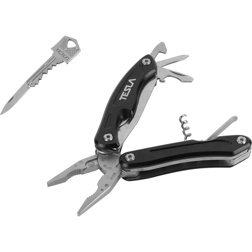 Мультитул Tesla MT5 STLM-2172128
