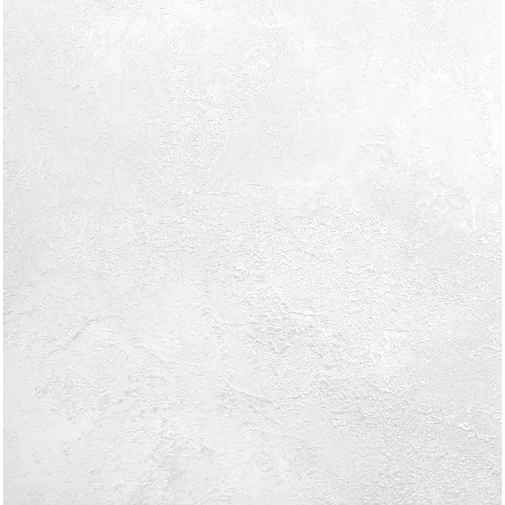 Обои флизелиновые Erismann Corsica белый 1.06 м ЭР60650-01 STLM-2077326 - Вид №1