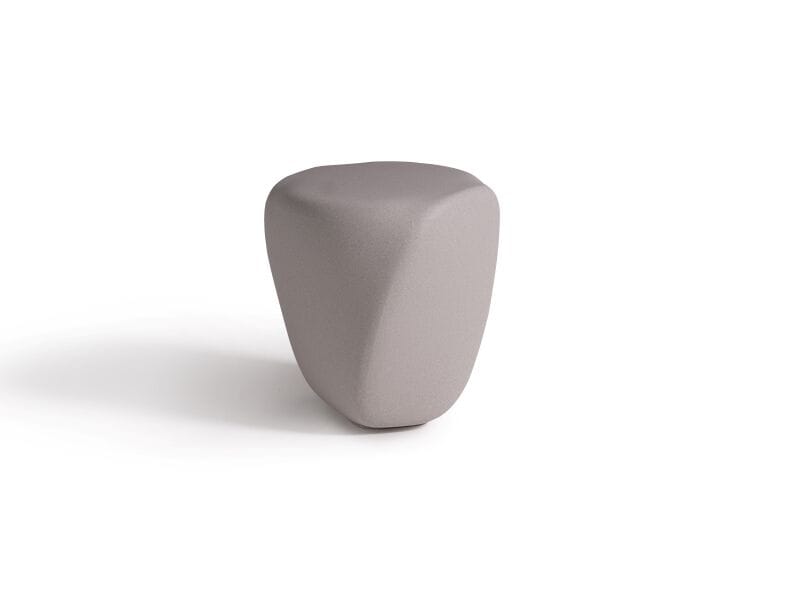 Журнальный столик из полиэтилена SLIDE Reborn ARCH-00052046 - Вид №31