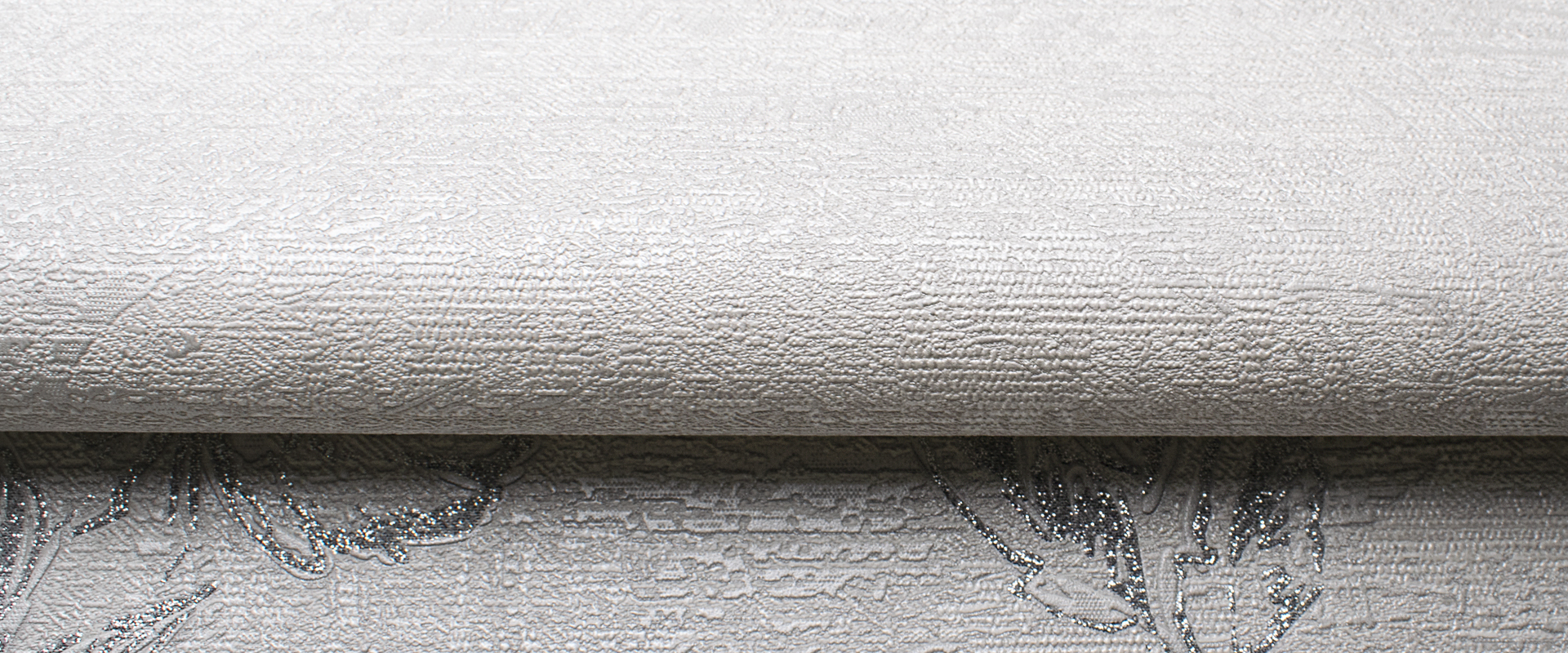 Victoria Stenova 889781 Фон SASHA 889781 - Вид №2