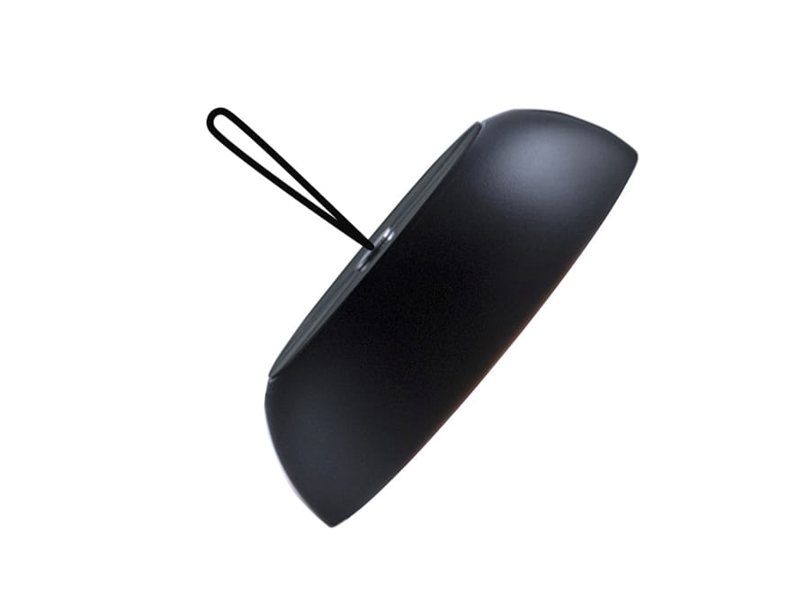 Многофункциональный портативный настенный светильник AXOLIGHT ARCH-00099849