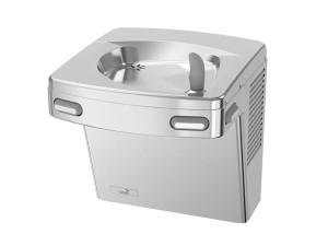 Диспенсер для питьевой воды