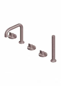 Valvola01. 19 98. Комплект на обод Quadrodesign