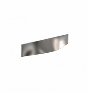 FROST Барселона 128