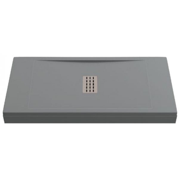 ЛП00062 Поддон Bas Flow Santreyd