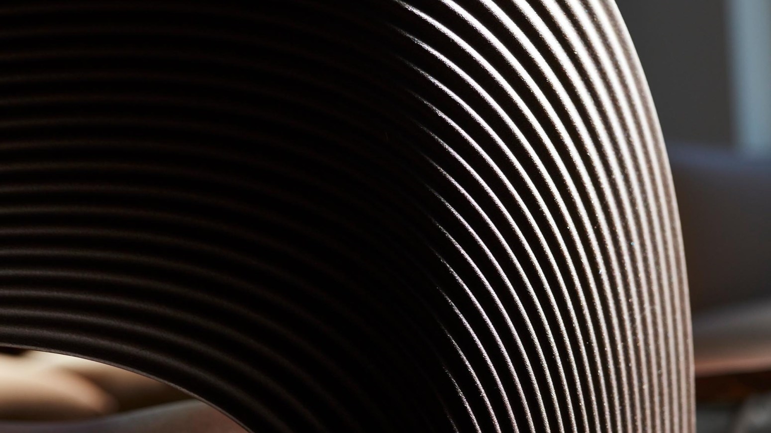 Равиоло Magis sun-id-1328920 - Вид №6