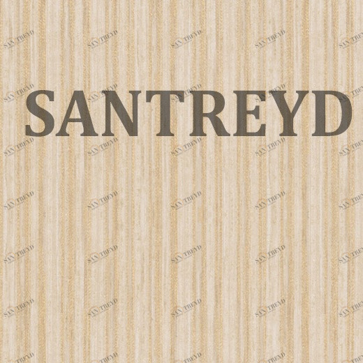 2012 Обои Zambaiti Parati Canova