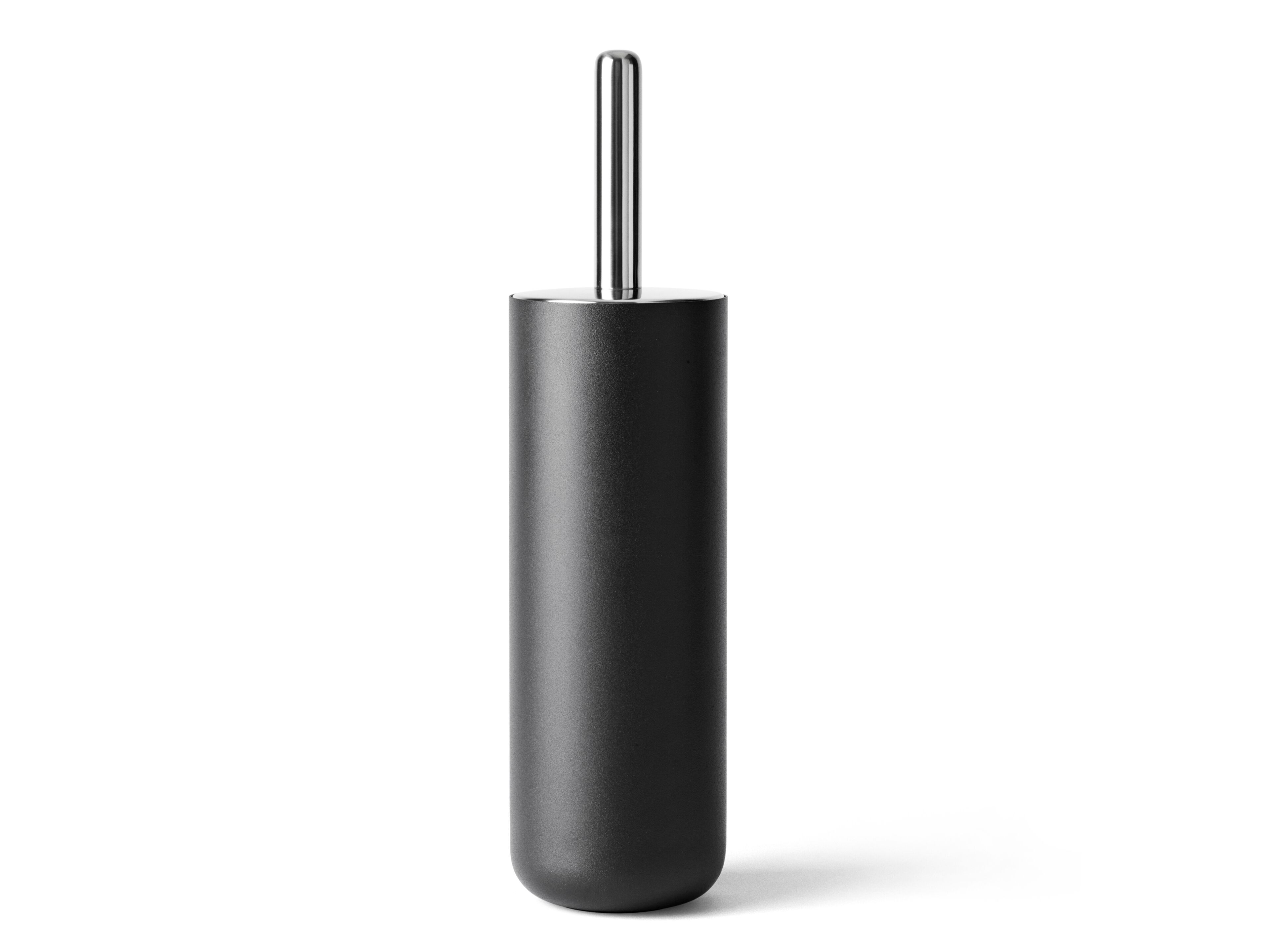 Стальная щетка для унитаза Audo Copenhagen TOILET BRUSH ARCH-00074402