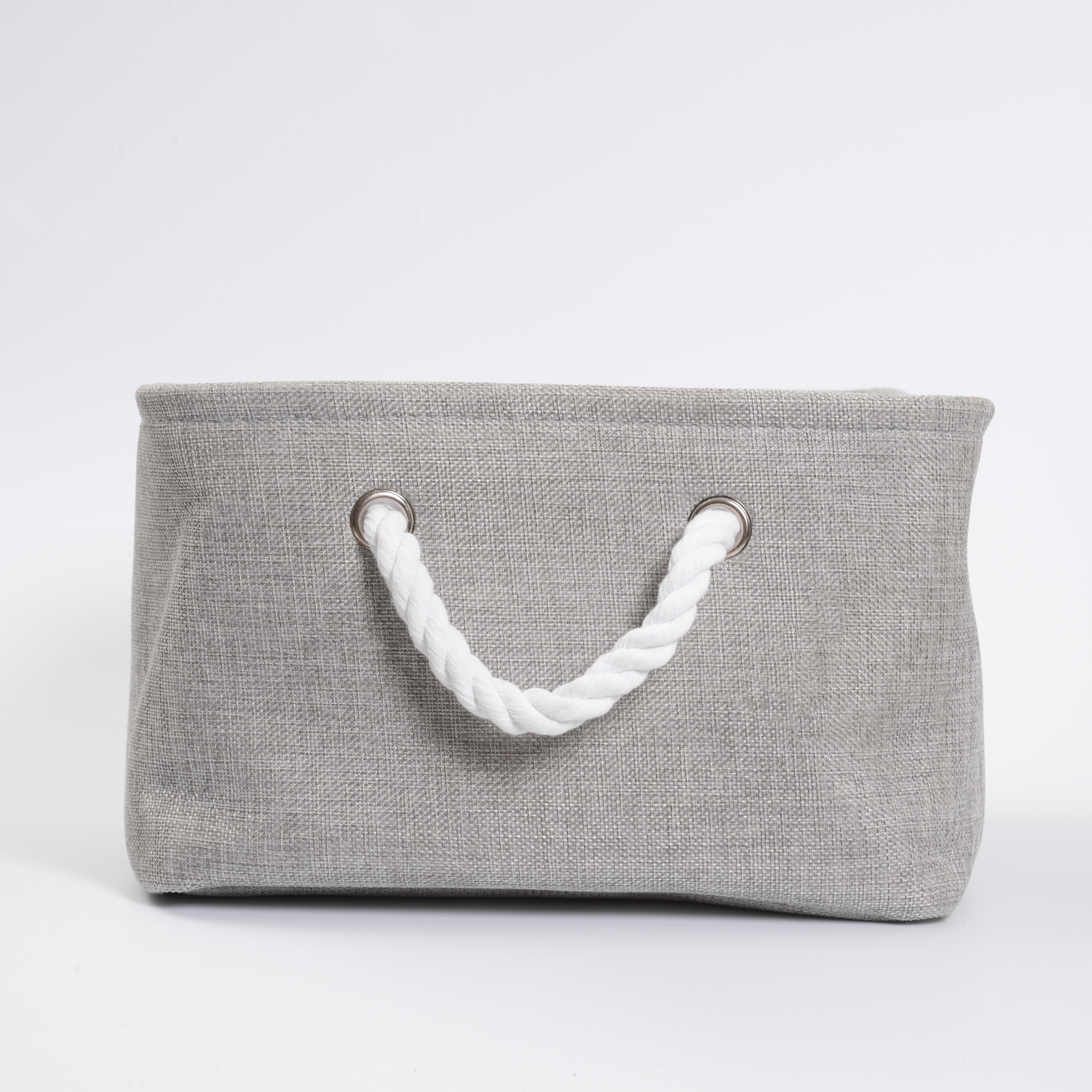 WB-840-M Wiese Корзина WasserKRAFT  - Вид №2