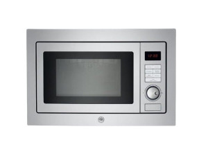 Встроенная комбинированная микроволновая печь