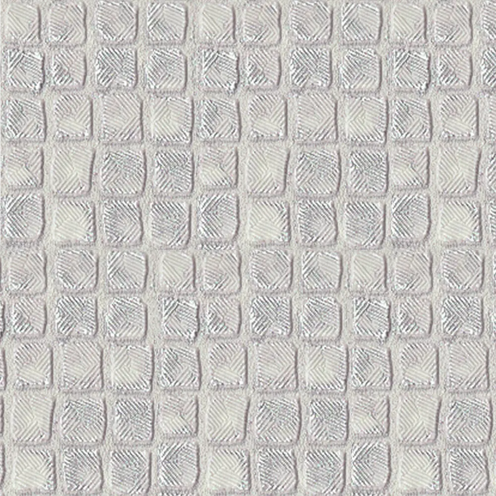 Обои флизелиновые Московская Обойная Фабрика Смальта серые 1.06 м 4086-5 STLM-2068973 - Вид №1