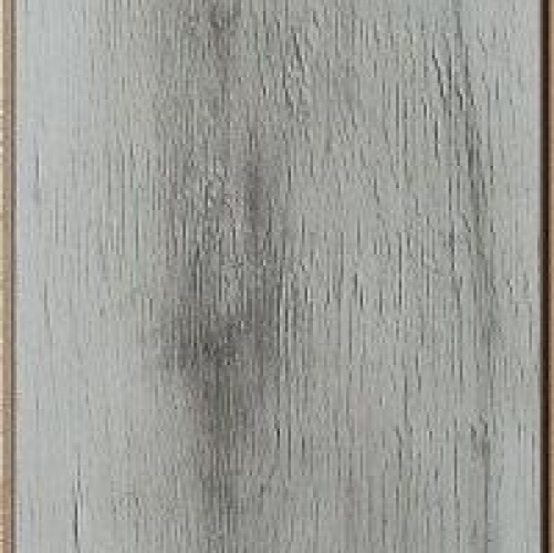 Ламинат Classen Дуб Калгари 47219 - Вид №6