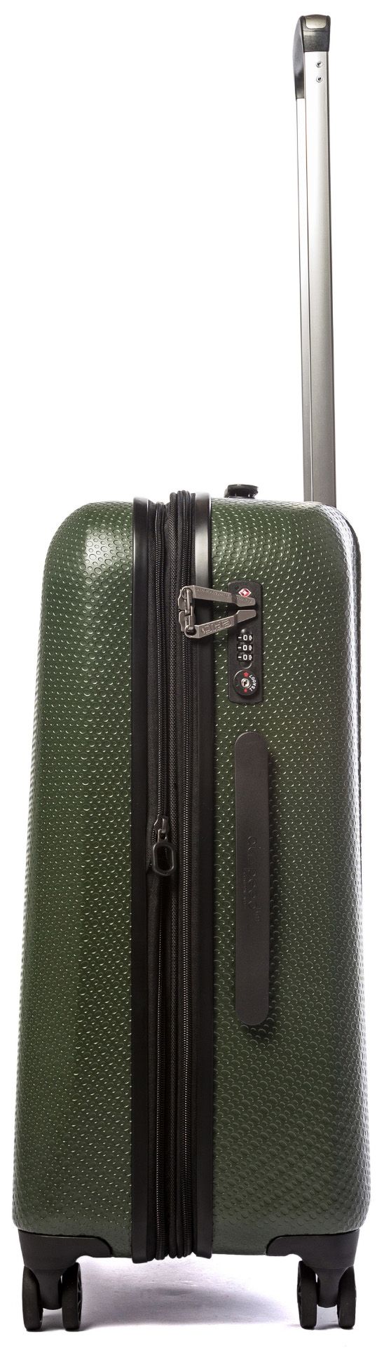 EGT402/03-24 Чемодан EGT402/03 Spinner M Epic GTO 4.0  - Вид №2