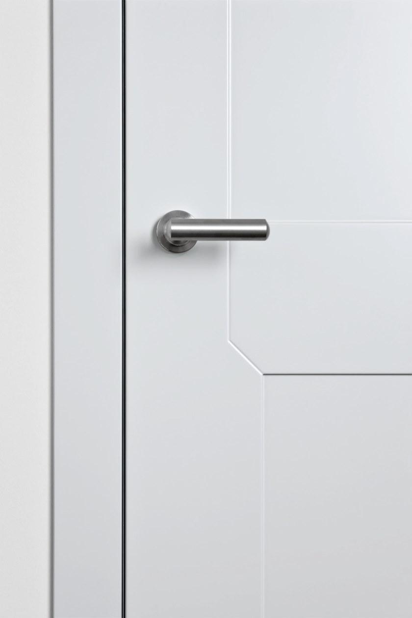 Lualdi Распашная сотовая дверь со скрытыми петлями Home Santreyd sun-id-1368452 - Вид №3