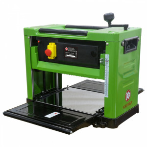 62485 Калибр Электрический рубанок-рейсмус РР-2000/330/210