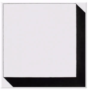 Kiasmo Керамическое покрытие Bossage 2015kdtb