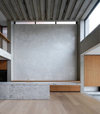 090FM Модульная система vola  - Вид №6