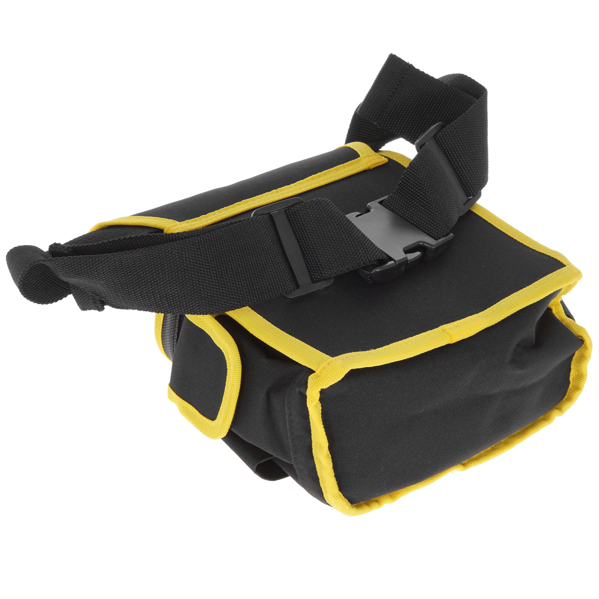 Поясная сумка BERGER "ДАРН" BG1198 5334328 STDN-0134465 - Вид №3