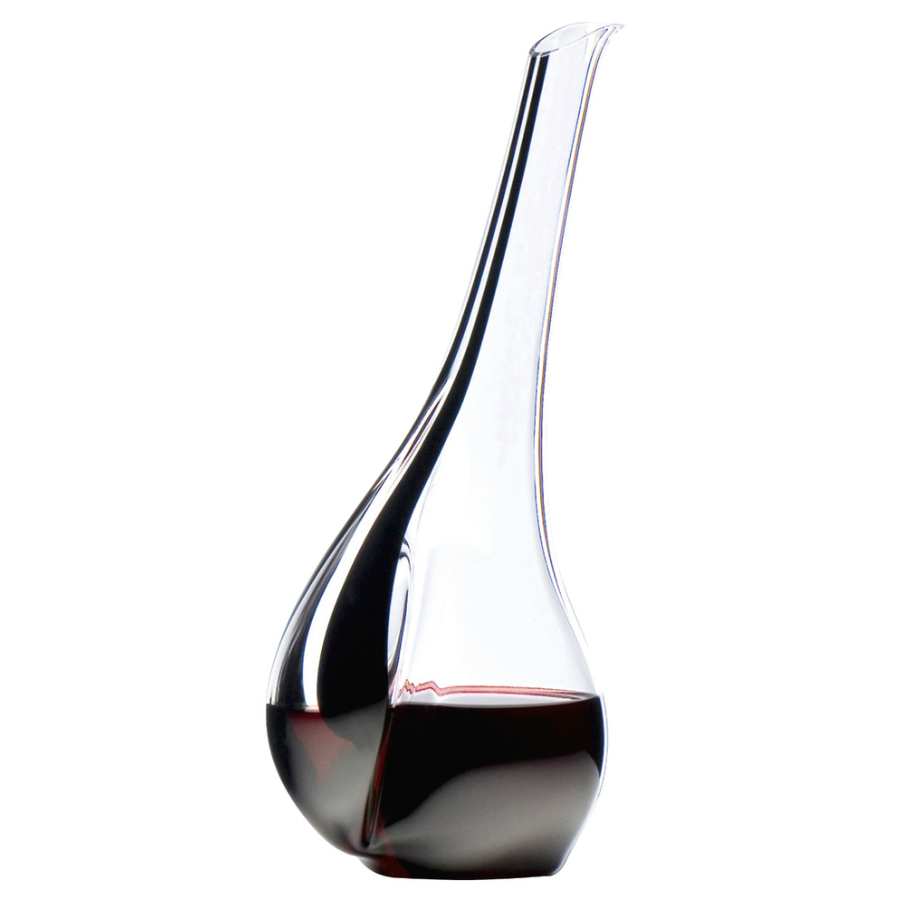 200902 Декантер для вина Riedel Австрия  - Вид №2