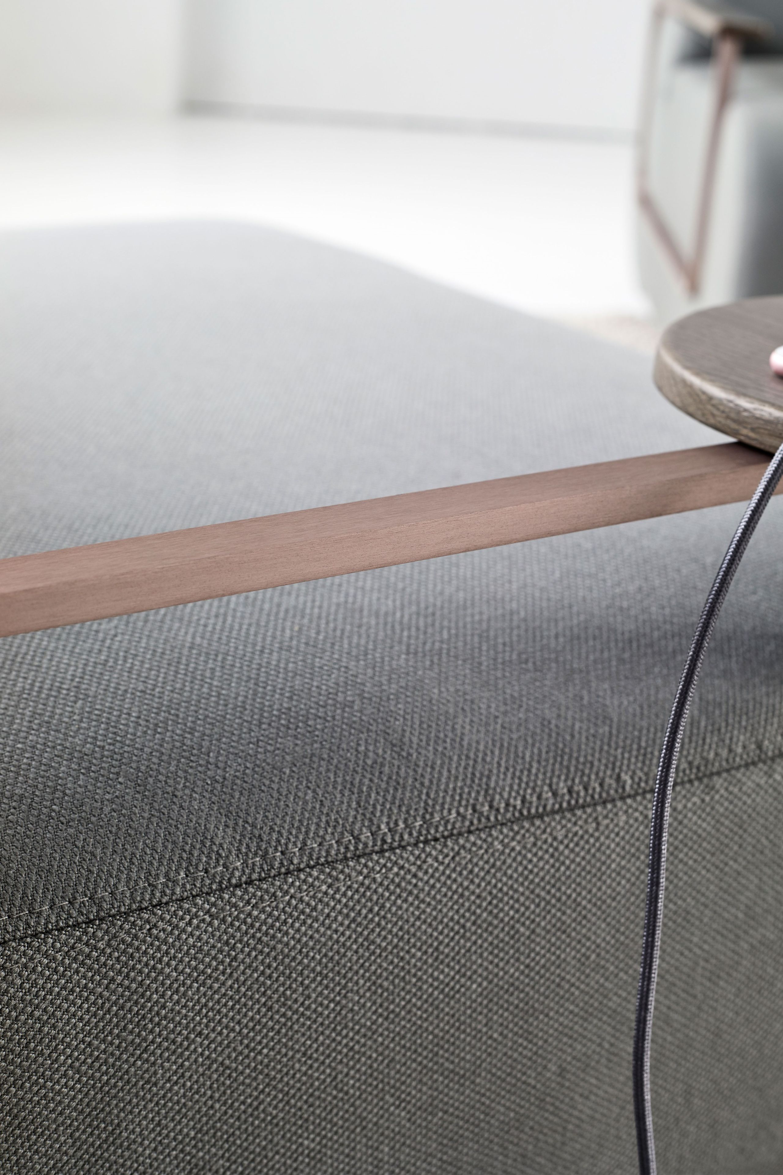 3-местный диван Punt Джин ARCH-00069234 - Вид №6