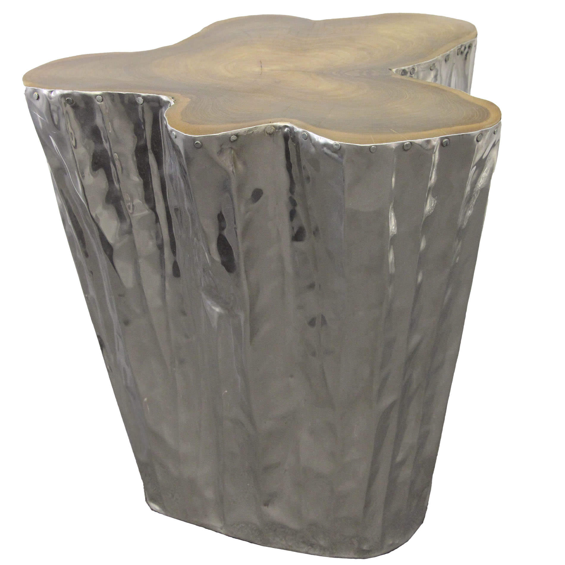 3850557.0007 Табурет TO4ROOMS  - Вид №1