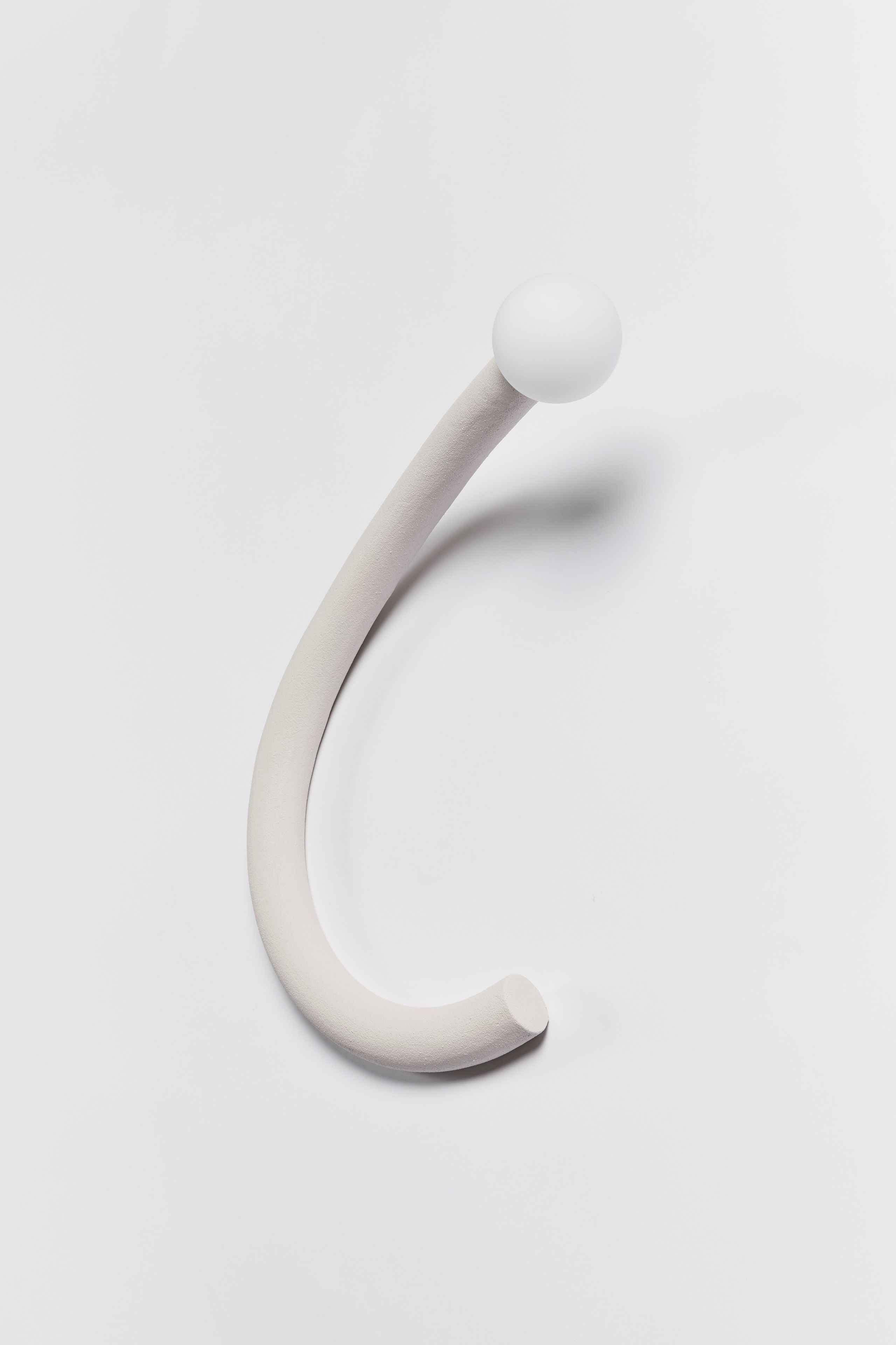 Нейлон и песочный порошок аппликация Movimento Gallery Hot Wire Extensions ARCH-00041175 - Вид №14