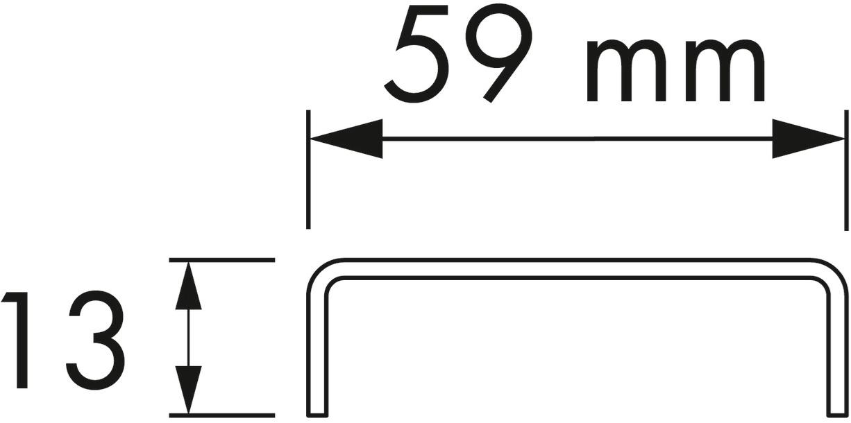 ESS Easy Drain Слив для душа Modulo stone sun-id-1480483 - Вид №12