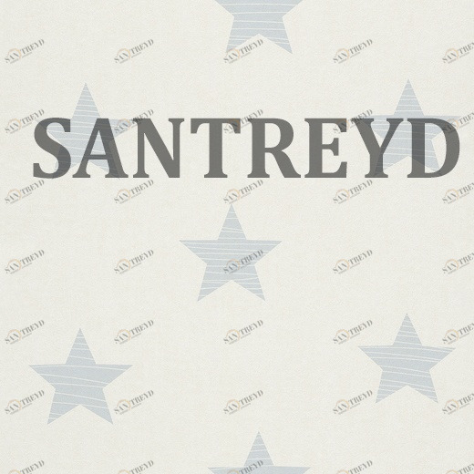 245615 Обои Rasch Bambino XVII